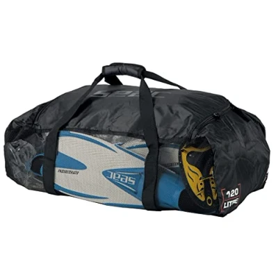 Afbeelding van Seac Equipage Net mesh bag