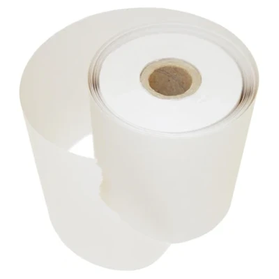 Afbeelding van Happy Pet Shred It! Navulling 8X6X6 CM