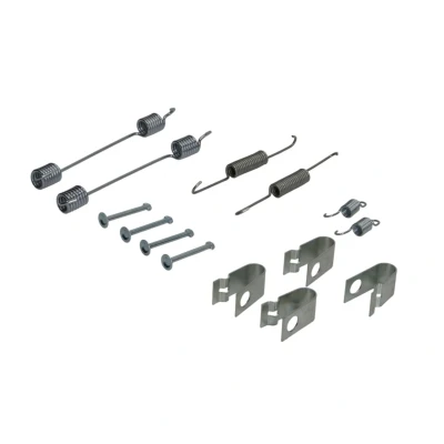 Afbeelding van Toebehoren, remschoen QUICK BRAKE 105 0860