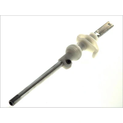 Afbeelding van TOPRAN 109 307 Schakelstang VOLKSWAGEN: GOLF 3