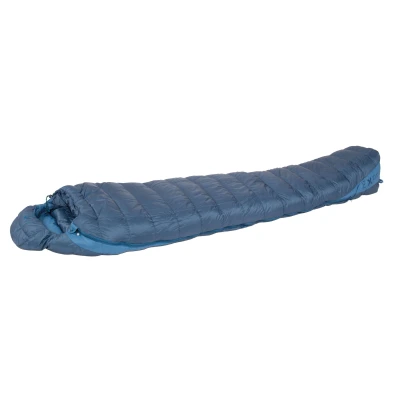 Afbeelding van Exped Slaapzak Trekkinglite 5 M Links