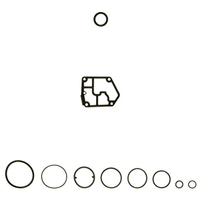 Afbeelding van Ajusa Motorpakking 54154100