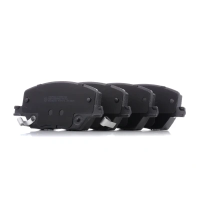 Afbeelding van Brembo Remblokset P 23 164