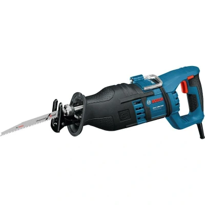 Image de BOSCH GSA 1300 PCE scie réciproque 060164E200