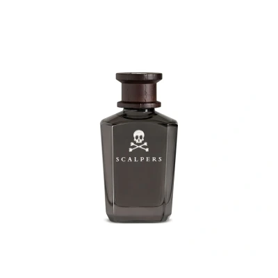 Afbeelding van Scalpers The Club Eau de Parfum 75 ml