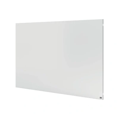 Afbeelding van Nobo Infinity Frameloos Magnetisch Whiteboard 90 x60 cm Wit