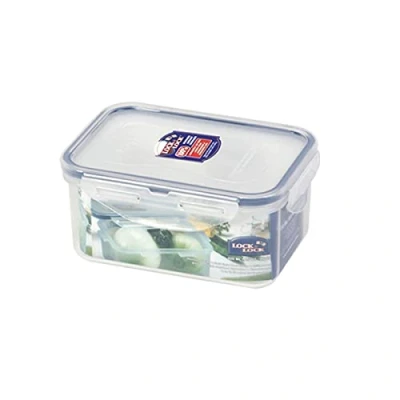 Afbeelding van Lock &amp; HPL811 multifunctionele doos 600 ml