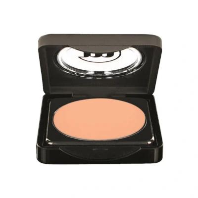 Afbeelding van Make up Studio Eye Primer