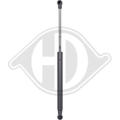 Afbeelding van Diederichs Gasveer 9128000