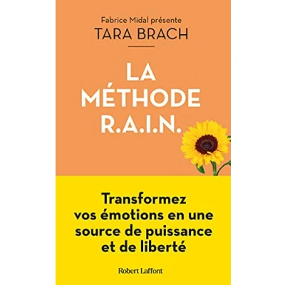 Afbeelding van ISBN 9782221254530, Frans, Paperback, 320 pagina&#039;s