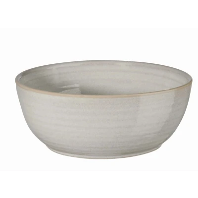 Afbeelding van ASA Selection Kom Poke Bowl Cauliflower ø 18 cm / 800 ml
