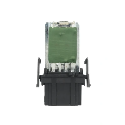 Afbeelding van THERMOTEC DEW005TT Weerstand, interieurventilatie
