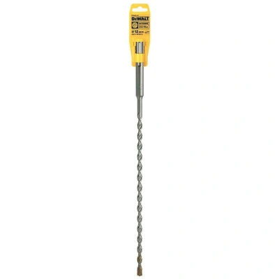 Afbeelding van DEWALT DT9401 QZ SDS Max boor EXTREME HM 12x400x540mm