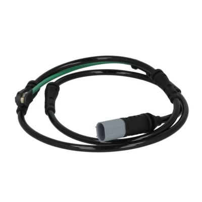 Afbeelding van Trw Slijtage indicator GIC335