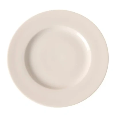 Afbeelding van Hendi Bord Plat Rond 23 cm 780022 Restaurant Hotel Professioneel