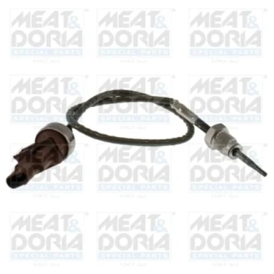 Afbeelding van MEAT &amp; DORIA 12826 Sensoren AUDI: A6 C8 Avant