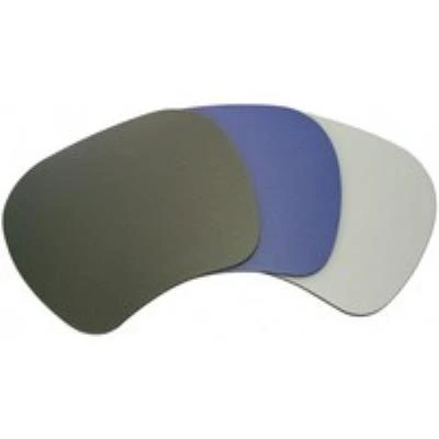 Afbeelding van Tecline 190450 (S), Muismat, Blauw