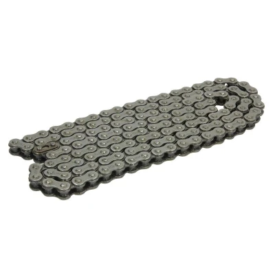 Afbeelding van Ketting INPARTS IP000666