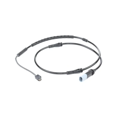Afbeelding van Remslijtage indicator TEXTAR 98042400