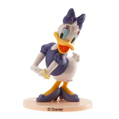 Image de figurine pvc daisy 75 cm 347149
