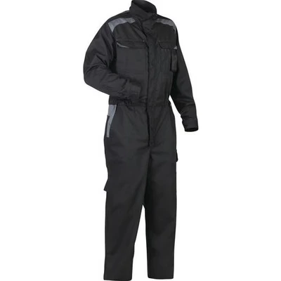 Image de Combinaison Industrie manches longues 6054 Blaklader
