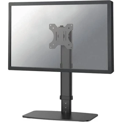 Afbeelding van Monitorstandaard Neomounts D890 10 32&quot; zwart