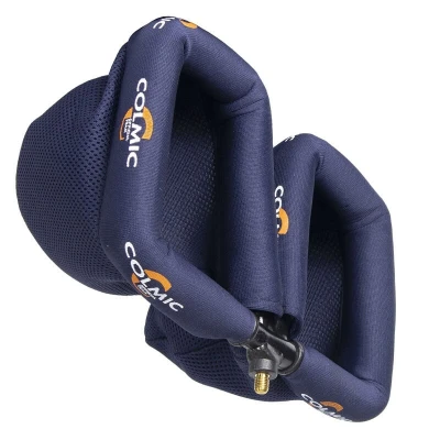 Afbeelding van Colmic Double Pole Keeper