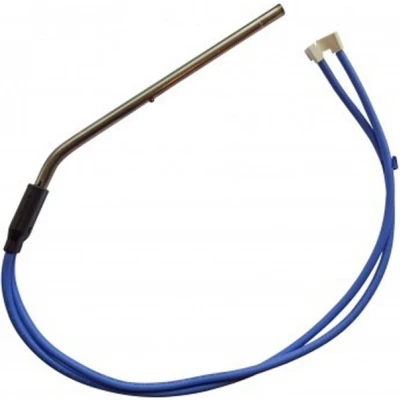 Afbeelding van Thetford 140 Verwarmingselement Blauw Onderdelen &amp; Accessoires