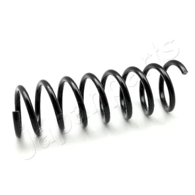 Afbeelding van JAPANPARTS ZC6694C Chassisveer Achteras BMW: 5 Saloon