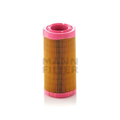 Afbeelding van Mann filter Luchtfilter C 946/2