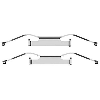 Afbeelding van HELLA 8DZ 355 201 381 Toebehoren VOLKSWAGEN: TRANSPORTER 4 Bus