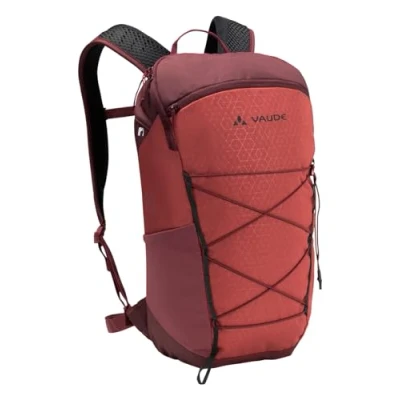 Afbeelding van Vaude Agile 46 CM Backpack, Maat: One Size, Redeva