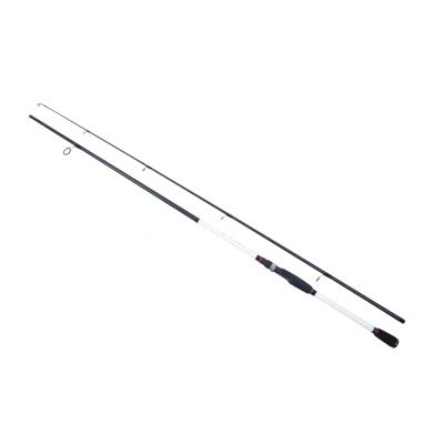 Afbeelding van Catchmax Spintec 2.40m (10 30g) Spinhengel