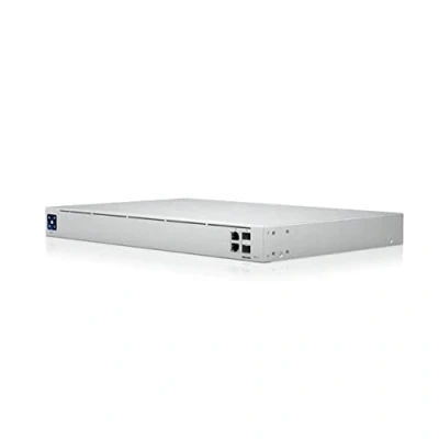 Afbeelding van Ubiquiti Networks Gateway Pro gateway/controller 1000 Mbit/s