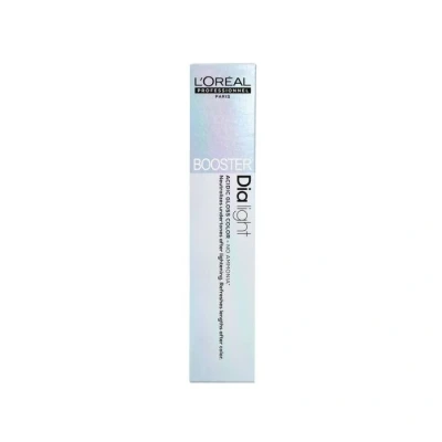 Afbeelding van L&#039;Oreal DiaLight Color 50ml Blue Booster