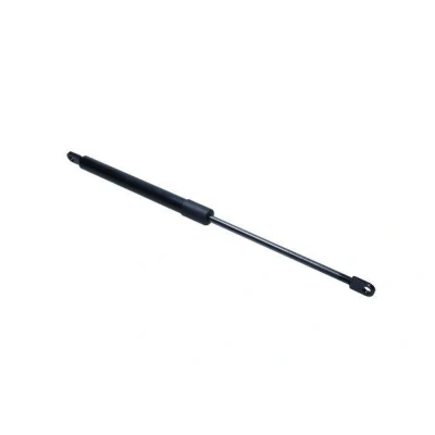 Afbeelding van Gasveer, kofferruimte MAXGEAR 12 2267