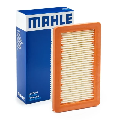 Afbeelding van Mahle Original Luchtfilter LX 4067