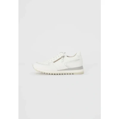 Afbeelding van GABOR art. 63.470 21 sneaker wit maat 4.5/37.5