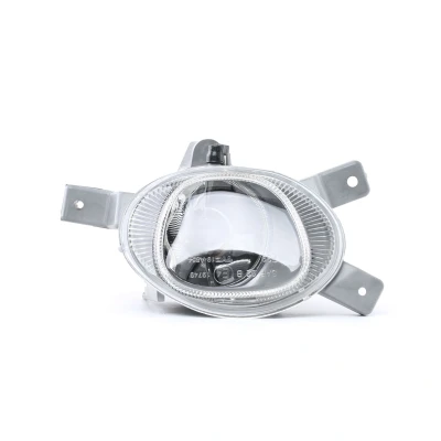 Afbeelding van TYC 19 0854 05 9 Mistlampen Links