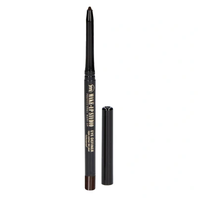 Afbeelding van Eyes Eye Definer Chocolate Brown Potlood