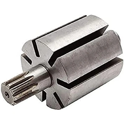 Afbeelding van Hazet 9012SPC 016N Rotor 1 stuk(s)
