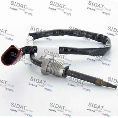 Afbeelding van FISPA 82.1221 Sensoren AUDI: A6 C7 Avant, Saloon