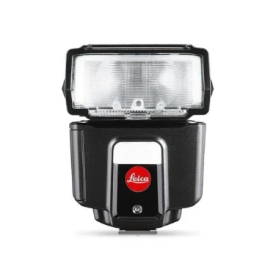 Afbeelding van Leica 14624 SF 40 Flash Back