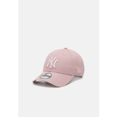 Afbeelding van New Era 9FORTY Unisex Pet, Maat: One Size, Dirty rose