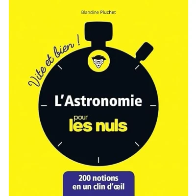 Afbeelding van ISBN 9782412036006, Frans, Paperback, 416 pagina&#039;s