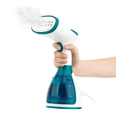 Afbeelding van Wëasy HVP10 Kledingstomer Compact Lichtgewicht