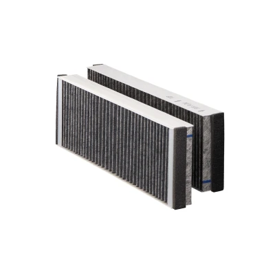 Afbeelding van Febi Bilstein Interieurfilter 22284