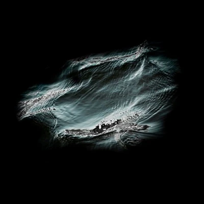 Afbeelding van Circle Six (Limited Coloured Vinyl)