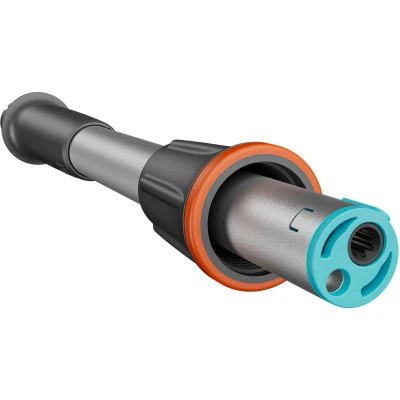 Afbeelding van GARDENA Verlengsteel voor Aquabrush