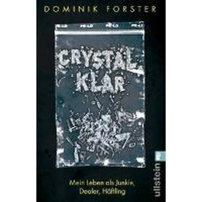 Afbeelding van crystal.klar